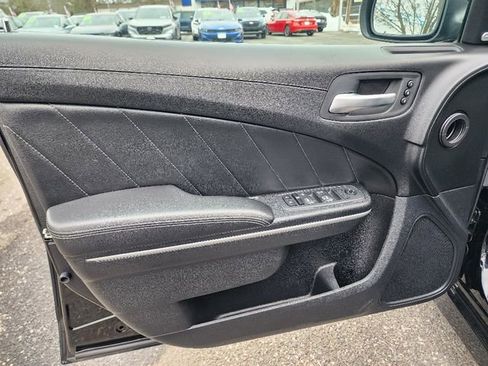 Used 2020 Dodge Charger Scat Pack w/ Plus Group image 20