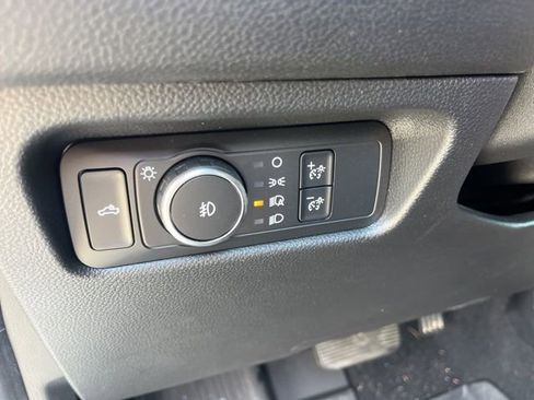 Used 2024 Ford Ranger XLT w/ Trailer Tow Package image 17