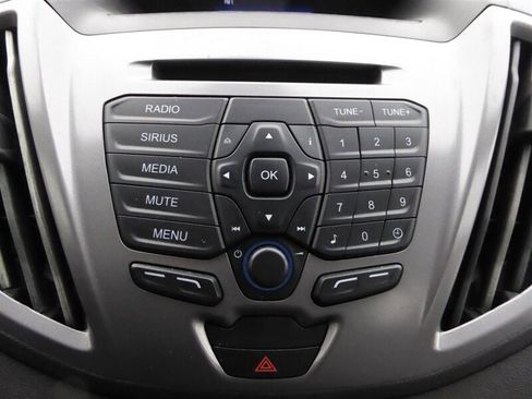 Used 2019 Ford Transit 350 XLT image 15