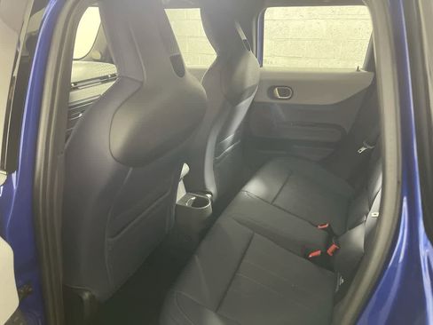 Used 2025 MINI Cooper S image 14