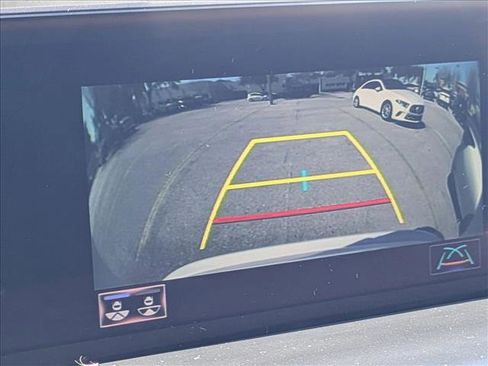 Used 2018 Lexus NX 300 F Sport image 11