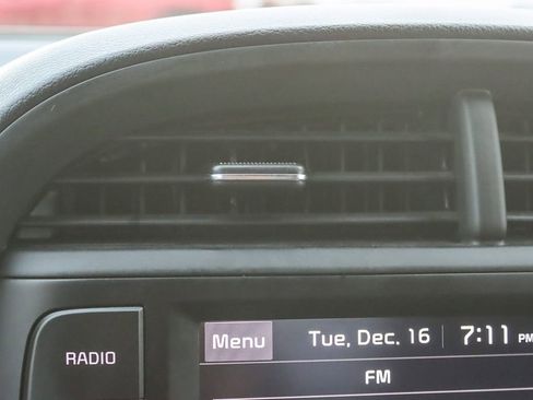 Used 2024 Kia Soul LX w/ Option Group 015 image 24