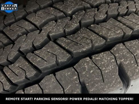 Used 2013 Chevrolet Silverado 3500 LT w/ Interior Plus Package image 5