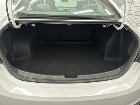 Used 2023 Chevrolet Malibu LS FWD image 27