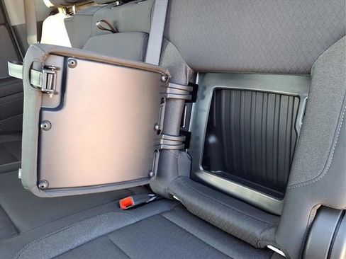 New 2026 GMC Sierra 1500 Elevation w/ Preferred Package image 23