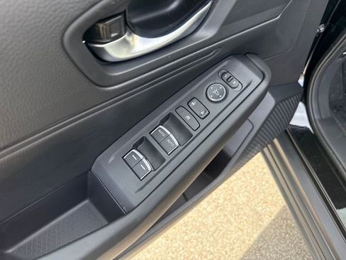 New 2026 Honda Accord LX image 10
