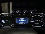 Used 2021 GMC Sierra 1500 Elevation image 2