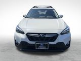 Used 2023 Subaru Crosstrek 2.0i Premium image 2