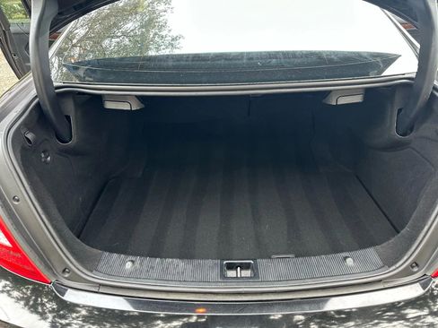 Used 2014 Mercedes-Benz C 250 Coupe image 10