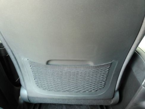 Used 2022 Hyundai Ioniq 5 SEL image 30