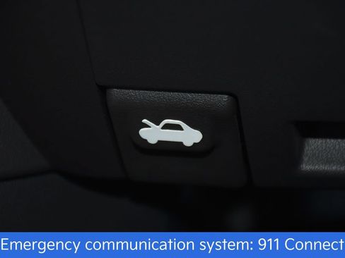 New 2027 Kia Seltos EX FWD image 11