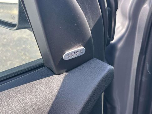 Used 2019 Dodge Journey GT w/ Driver Convenience Group image 20