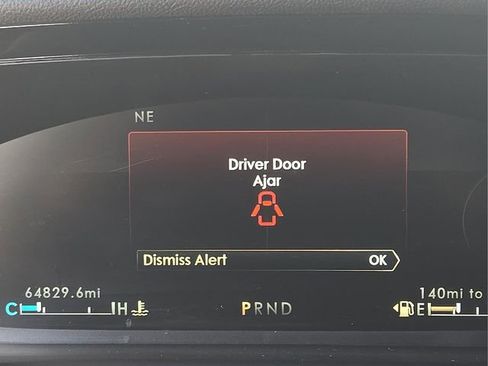 Used 2022 Lincoln Aviator Reserve w/ Equipment Group 201A image 30