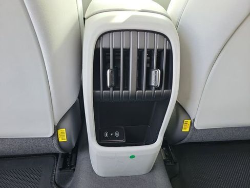 New 2026 Hyundai Kona SEL Sport image 19