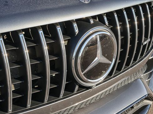 Used 2023 Mercedes-Benz GLE 63 AMG S image 17