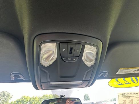 Used 2022 RAM 1500 Big Horn AWD/4WD image 23