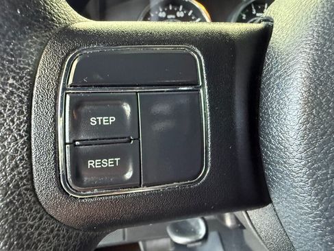 Used 2016 Jeep Wrangler Unlimited Sport AWD/4WD image 20