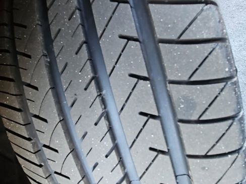 Used 2024 Audi A6 Premium Plus image 35