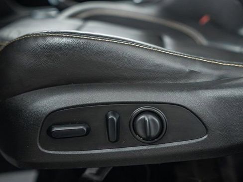 Used 2020 Chevrolet Traverse Premier w/ Redline Edition image 41