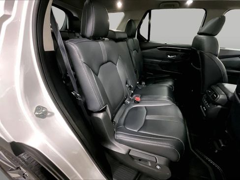 Used 2023 Honda Pilot Touring image 20