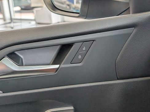 New 2026 Volkswagen Jetta SE FWD image 26