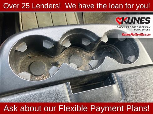 Used 2012 GMC Sierra 1500 SLE image 23