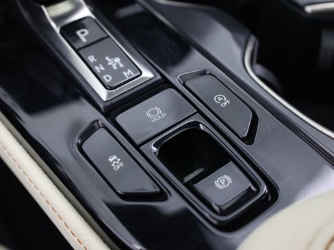 Used 2022 Lexus NX 250 FWD image 29