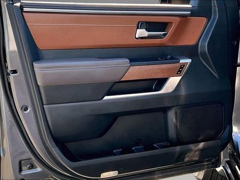 Used 2022 Toyota Tundra 1794 Edition image 21