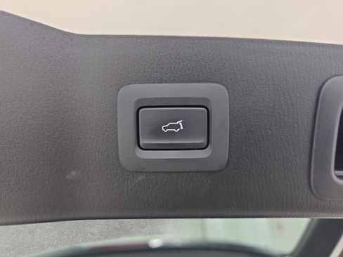 Used 2025 MAZDA CX-5 AWD 2.5 S w/ Preferred Package image 35