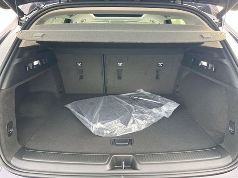 New 2026 Buick Envision Avenir image 32