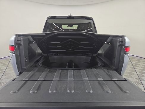 Used 2023 Rivian R1T Adventure image 15