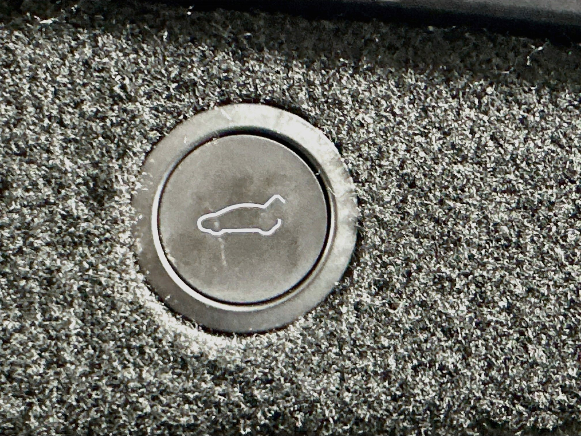 Used 2025 Tesla Model 3 Long Range RWD image 30