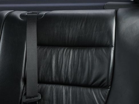 Used 1996 BMW M3 Coupe image 86