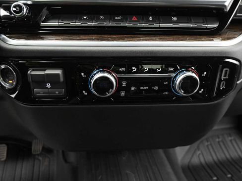 New 2026 GMC Sierra 1500 Elevation w/ Elevation Select Package image 18