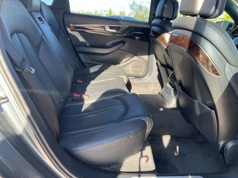 Used 2017 Honda Civic LX image 47