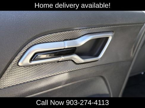 Used 2023 Kia Sportage LX AWD/4WD image 10