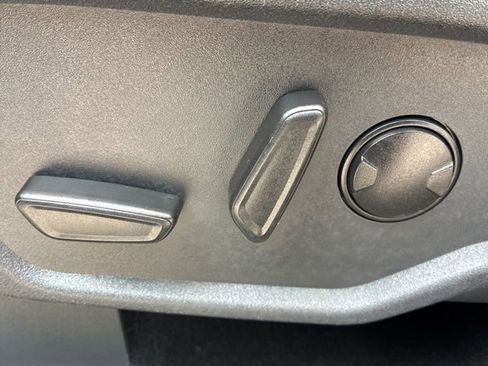 Used 2021 Ford Bronco First Edition image 20