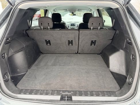 Used 2019 Chevrolet Equinox LT image 26