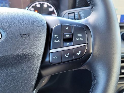 Used 2023 Ford Maverick Tremor image 17