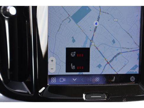 Certified 2023 Volvo S60 B5 Core w/ Climate Package image 23