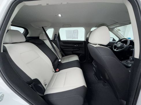 Used 2023 Honda CR-V LX image 18