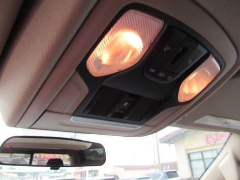 Used 2019 RAM 1500 Tradesman AWD/4WD image 48