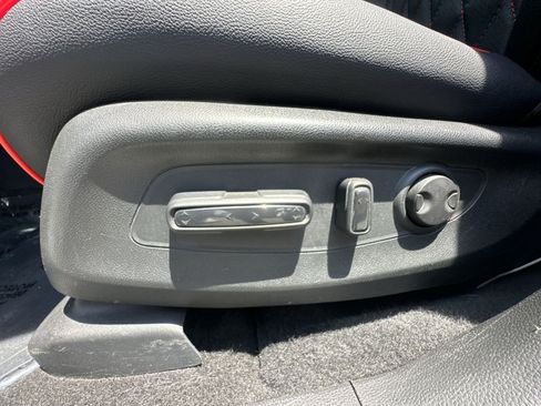 Used 2025 Honda CR-V Sport image 22