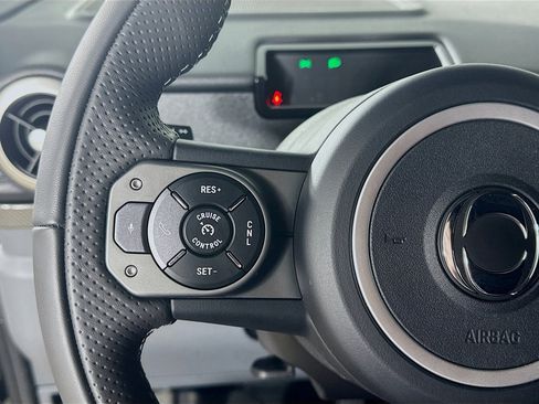 New 2026 INEOS Grenadier image 19