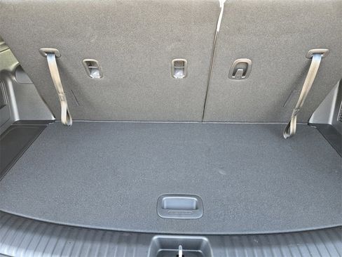 New 2025 Kia Telluride S image 23