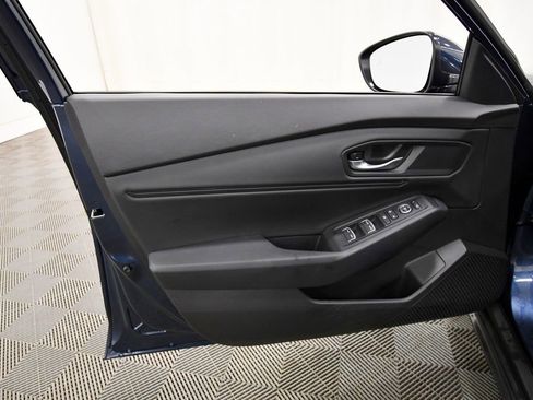 Used 2024 Honda Accord EX image 13