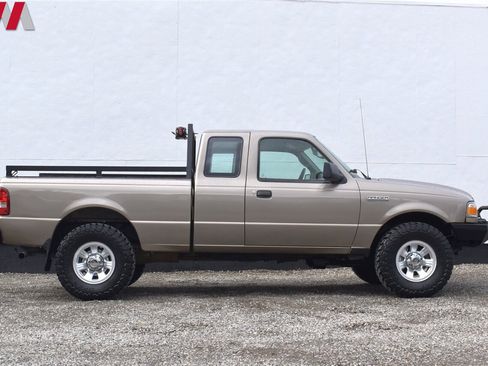 Used 2006 Ford Ranger XL image 6