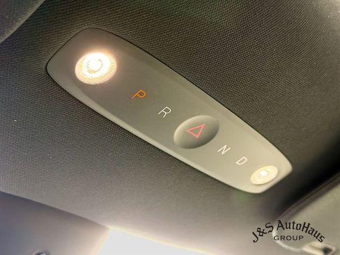 Used 2026 Tesla Model Y 2WD image 22