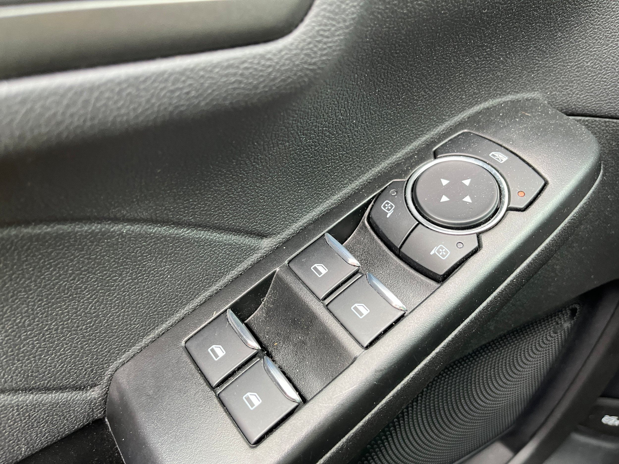 Certified 2023 Ford Escape Active AWD/4WD image 19