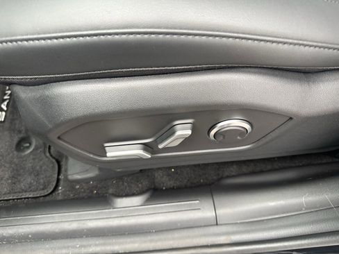 New 2026 Hyundai Santa Fe XRT image 14